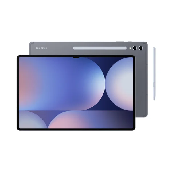 Samsung Galaxy Tab S10 Ultra