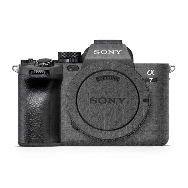 Sony Alpha a7 IV