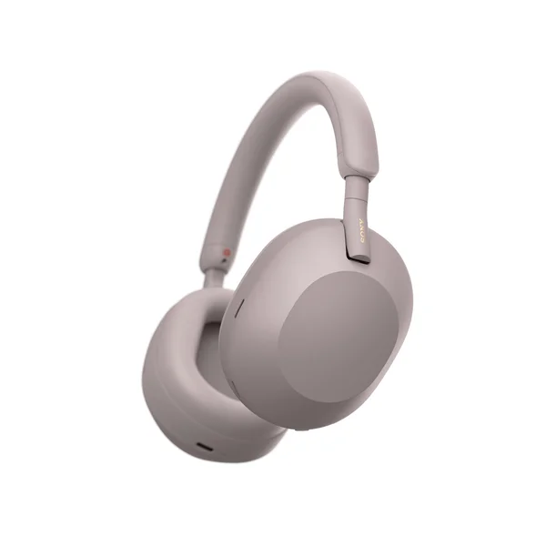 Sony WH-1000XM5